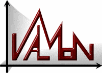 valmon