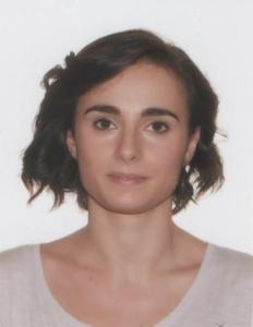 francesca
