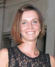 rossella